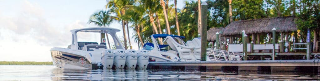 Boats for Sale Fort Myers | New Boats for Sale Fort Myers