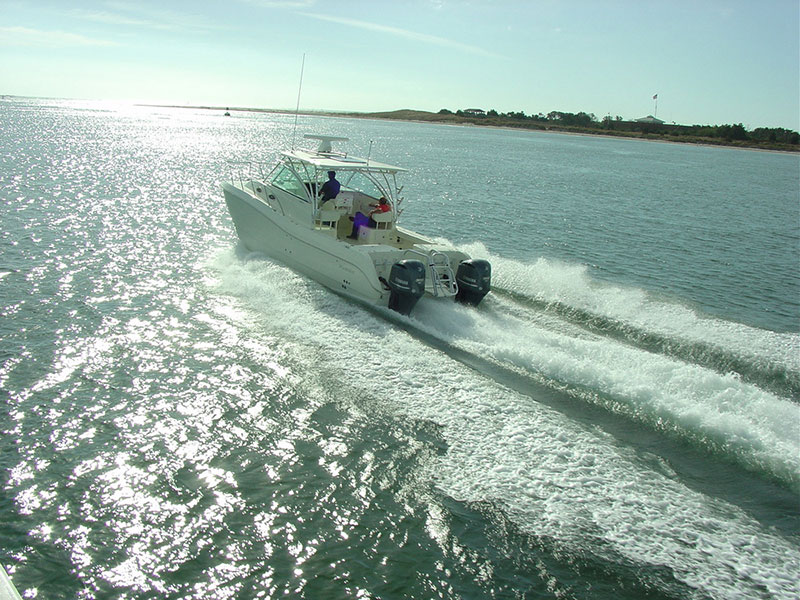 worldcat-boat-fort-myers-320EC