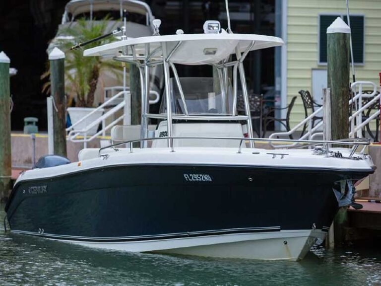 Used Boats for Sale Fort Myers Inventory Two Used Boats for Sale Fort