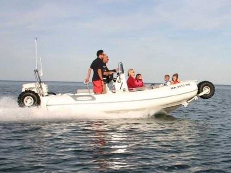 Used Boats for Sale Fort Myers Inventory Two Used Boats for Sale Fort