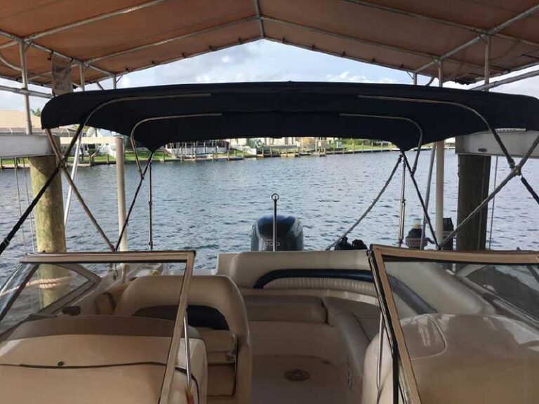 Used Boats for Sale Fort Myers Inventory Two Used Boats for Sale Fort Myers locations