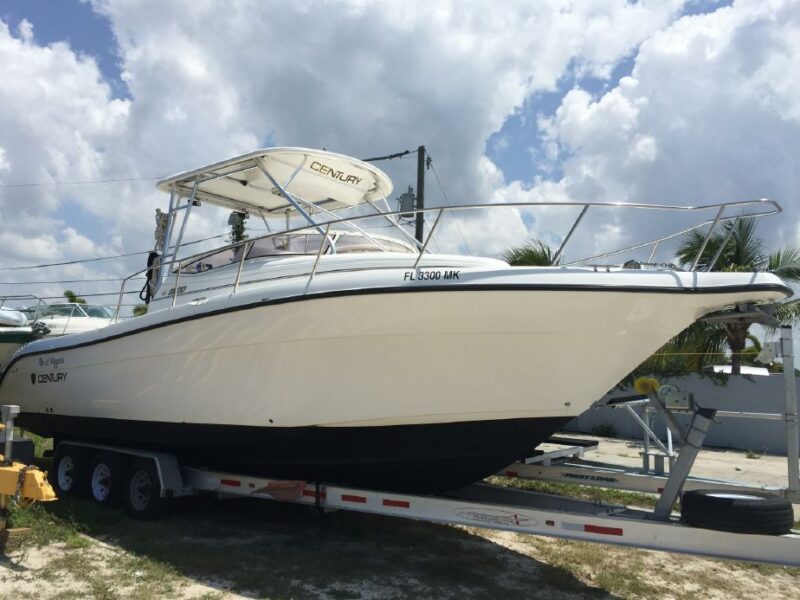 Used Boats for Sale Fort Myers Inventory Two Used Boats for Sale Fort