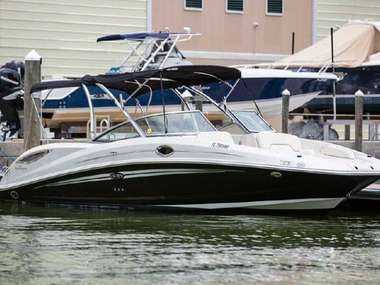 Used Boats for Sale Fort Myers Inventory Two Used Boats for Sale Fort