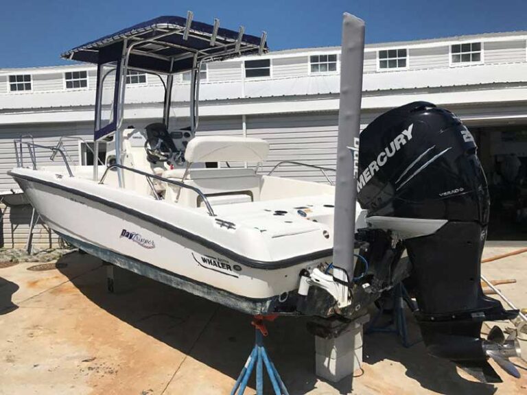 Used Boats for Sale Fort Myers Inventory Two Used Boats for Sale Fort